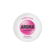 Aroma Essence Bubble Gum - Front