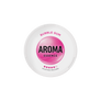 Essence Bubble Gum