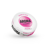 Aroma Essence Bubble Gum - Lean