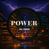 POWER Full Charge