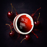 Black Cherry