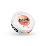 Aroma Essence Hot Peach - Lean
