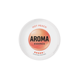 Aroma Essence Hot Peach - Front