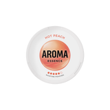 Aroma Essence Hot Peach - Front