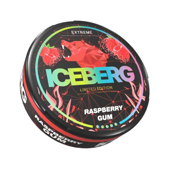 The Snus King