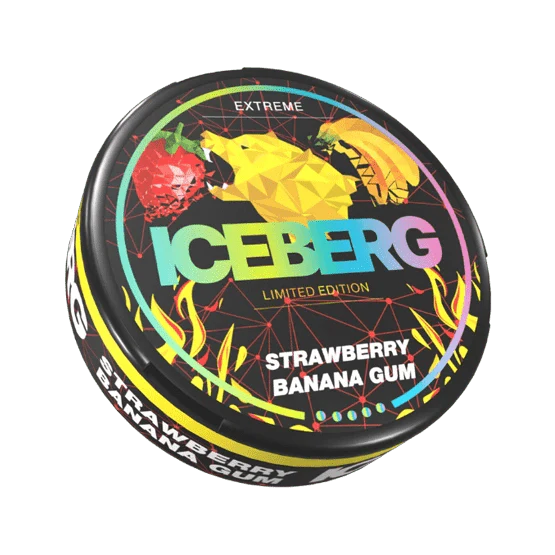 The Snus King