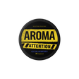 Aroma Attention Ice Blueberry - Front