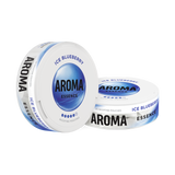 Aroma Essence Ice Blueberry - 2 cans