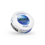 Aroma Essence Ice Blueberry - Lean