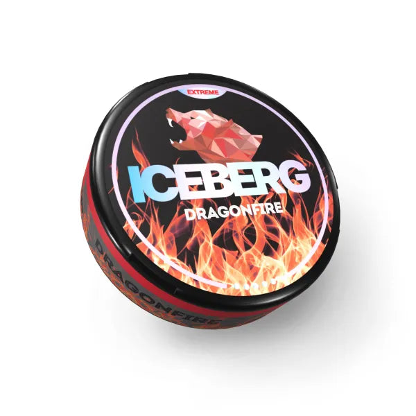 The Snus King
