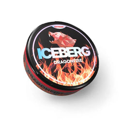 The Snus King