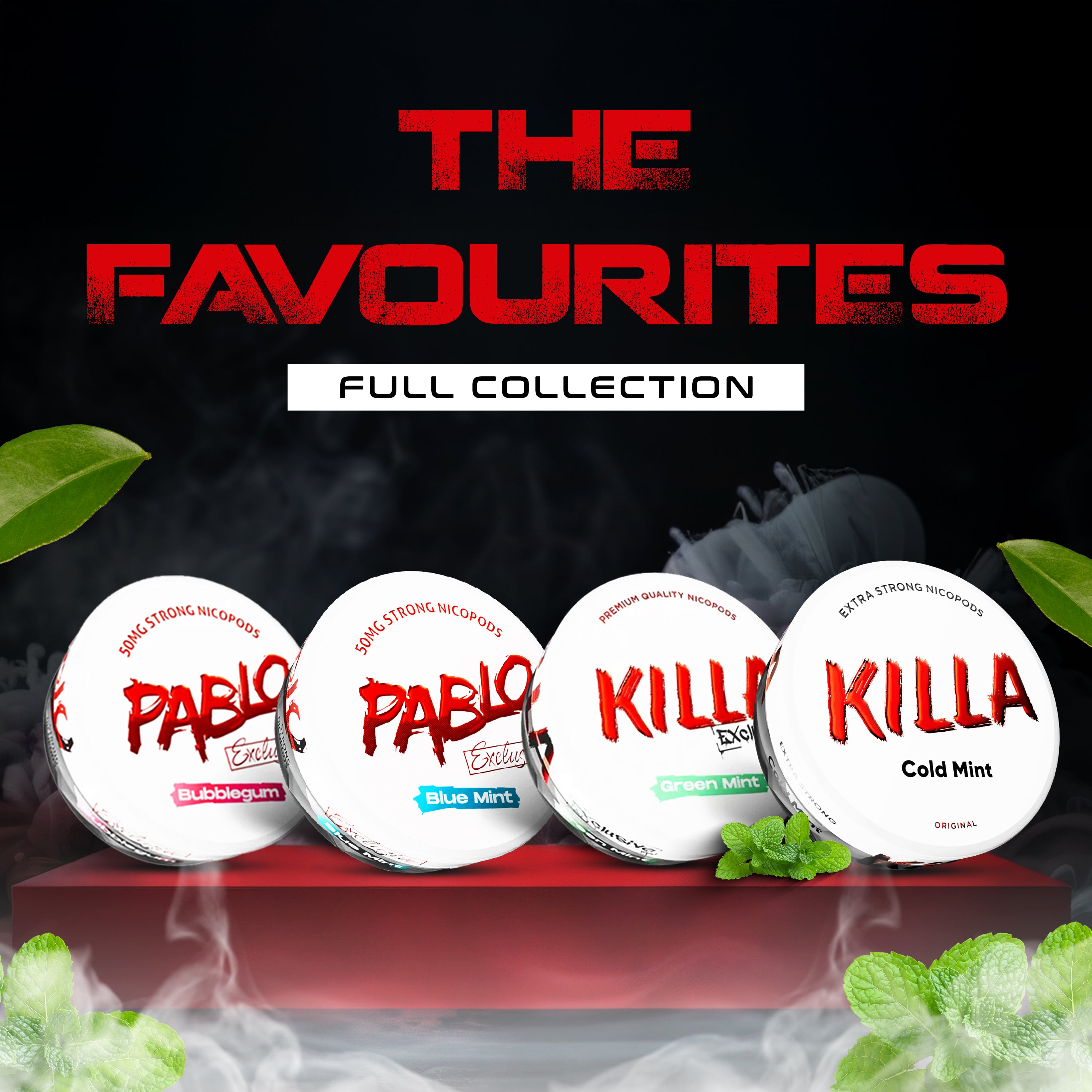 Snus & Nicotine Pouches as Low as 3.19 | Snus King The Snus King Snus & Nicotine Pouches as Low as 3.19 | Snus King The Snus King