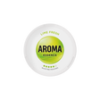 Aroma Essence Lime Fresh - Front