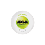 Aroma Essence Lime Fresh - Front