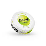Aroma Essence Lime Fresh - Lean