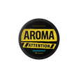 Aroma Attention Peppermint - Front
