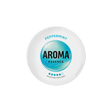 Aroma Essence Peppermint - Front