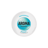 Aroma Essence Peppermint - Front