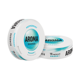 Aroma Essence Peppermint - 2 cans
