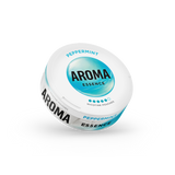 Aroma Essence Peppermint - Lean