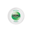 Aroma Essence Spearmint - Front
