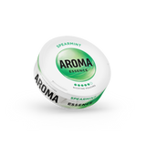 Aroma Essence Spearmint - Lean
