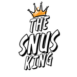 The Snus King