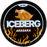 Arasaka 70mg
