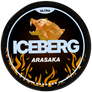 Arasaka 70mg