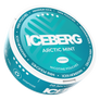 Mini Artic Mint 30mg