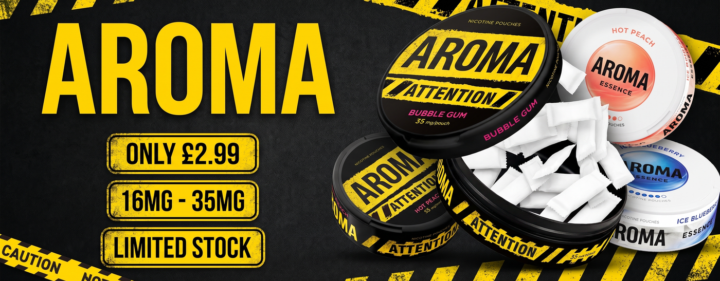 pouch tobacco brands australia What are nicotine pouches? Are they safe to use, and why has the government banned them? Buy Snus Australia | Legal