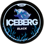 Black 70mg