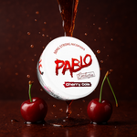 Cherry Cola