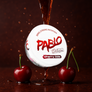 Cherry Cola