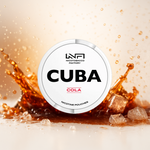 White Cola