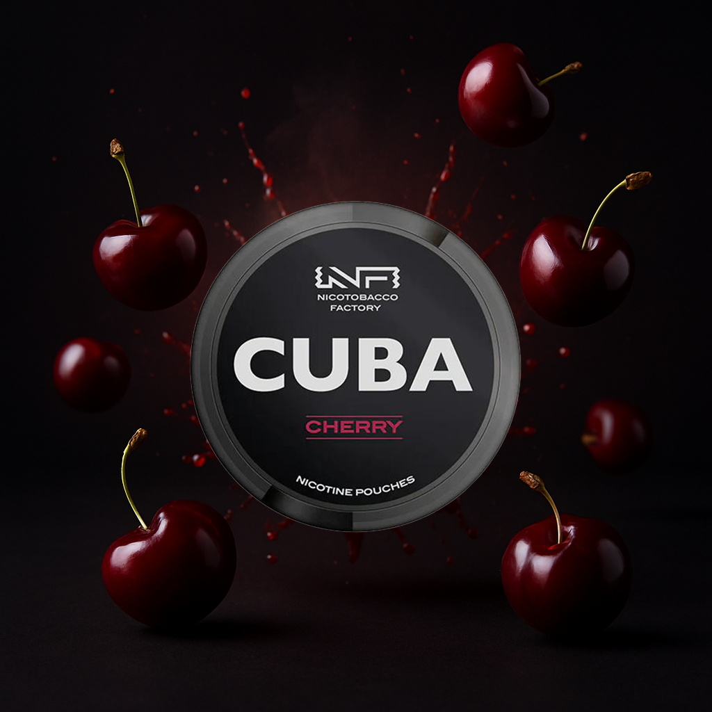 Codex Snus Snus: Everything You Need To Know!