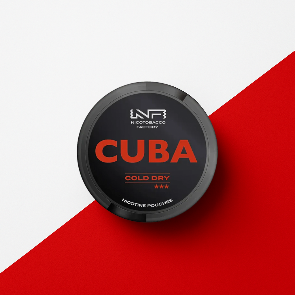 strongest tobacco pouches Strongest Snus Available in US: A Full Guide – The Snus King strongest tobacco pouches Strongest Snus Available in US: A Full Guide – The Snus King