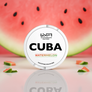 White Watermelon