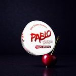 Dark Cherry