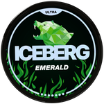 Emerald 70mg
