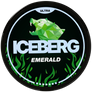 Emerald 70mg
