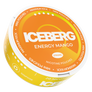 Mini Energy Mango 30mg