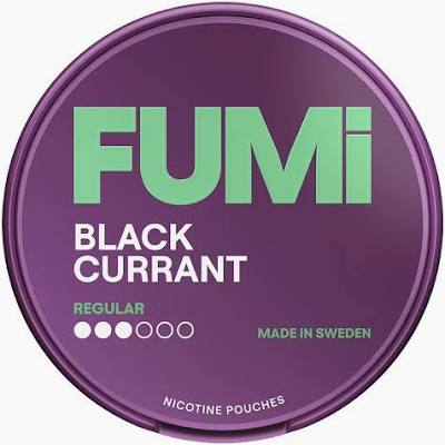 The Snus King