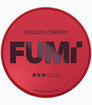 Fumi Chilled Cherry 8mg