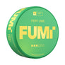 Fumi Fiery Lime 8mg