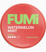 Fumi Watermelon Mint 8mg