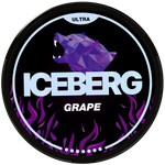 Grape 70mg