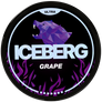 Grape 70mg