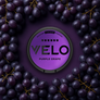 Purple Grape