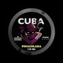 Cuba Ninja Pinacolada 150mg